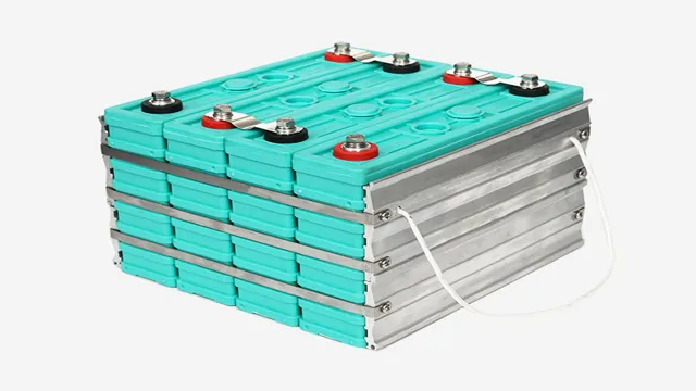 battery cells for electric cars for sale