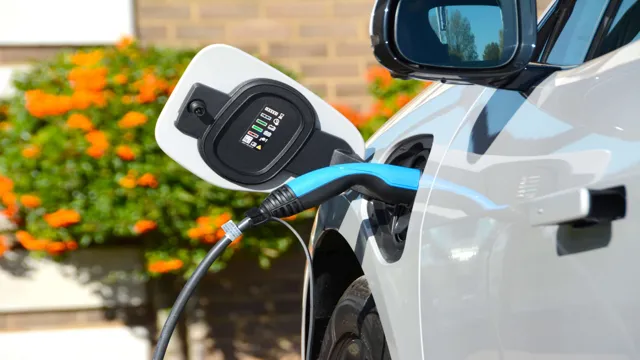 Why Battery Electric Cars are NOT a Fad: Debunking Common Misconceptions