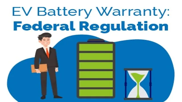 best battery warranty for electric cars