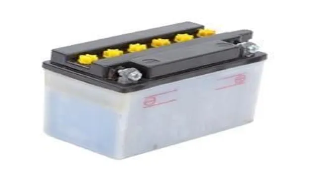 best stock for electric car batteries