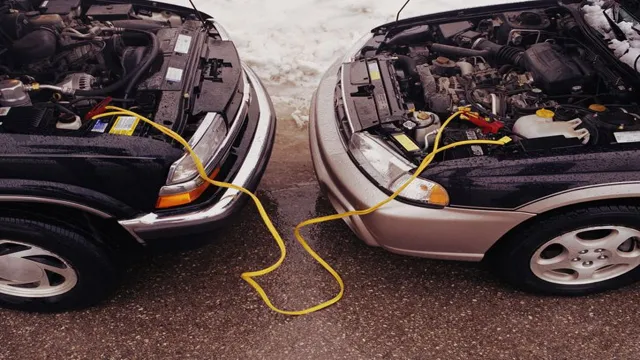 Reviving My Electric Dream: My Journey to Resurrecting a Dead Battery in My Newly Bought Electric Car