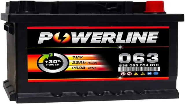 Power up your Drive with our Top-Quality Electric Car Batteries Available for Purchase