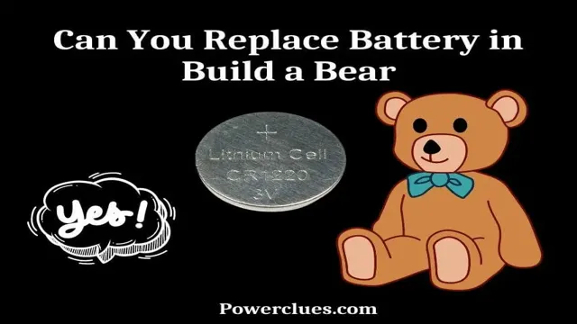 Revving Up Knowledge: The Ultimate Guide on Replacing the Battery in Your Electric Car
