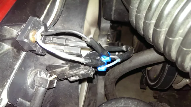 Secure Your Car Battery: Discover Whether Wrapping Car Battery Cables in Electrical Tape is a Safe and Effective Solution