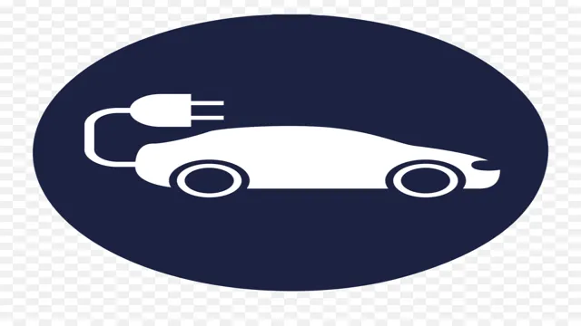 Revolutionizing the Automotive Landscape with Car Electric Plug Battery Emoji: Powering the Future of Electric Vehicles
