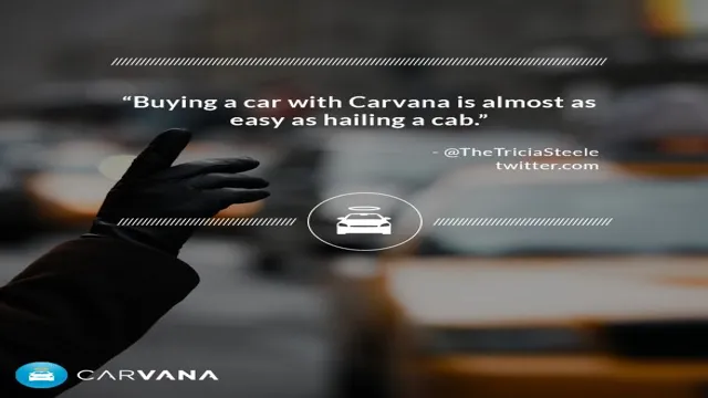 carvana care replace electric battery
