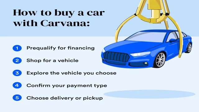 carvana warranty cover electric car batteries