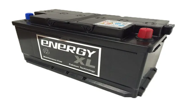 cheap electric car batteries