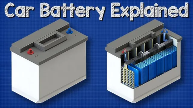 creating a multi battery car electrical system