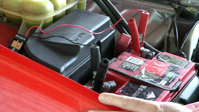 Rev Up Your Ride and Save Big: DIY Electric Car Battery Replacement Made Easy!