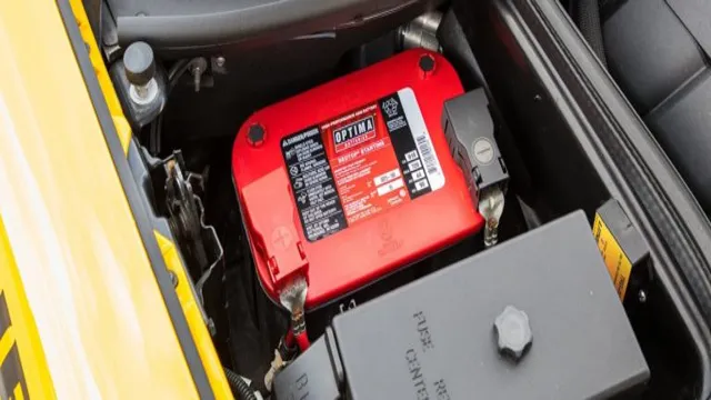 do electric car batteries charge less in cold weather