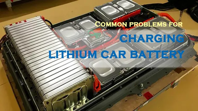 Do Electric Car Batteries Need a Charge When Sitting? Understanding the Myth of Losing Charge When Not in Use