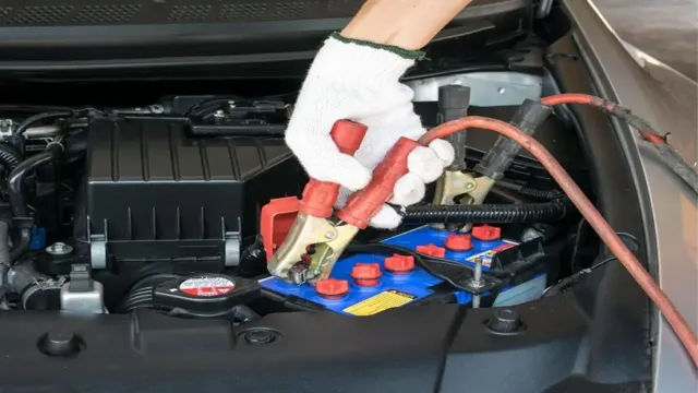 Stay Charged and Informed: Debunking the Myth – Does AC Drain Your Electric Car Battery?