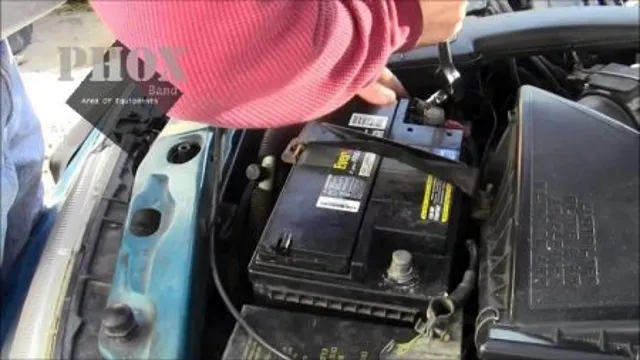 Unplugging Myths: Can Disconnecting Your Car Battery Really Fix Electrical Issues?