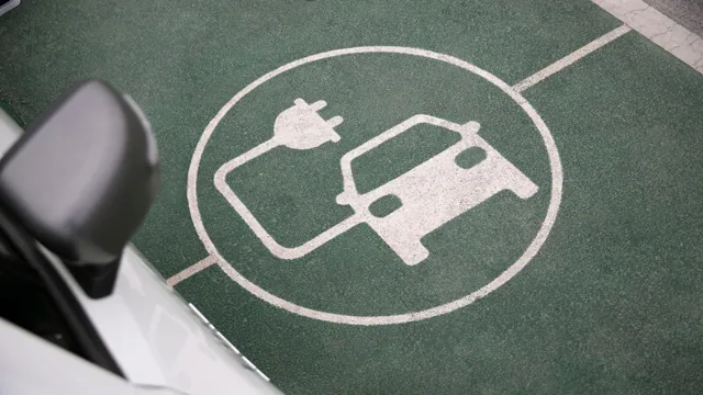 Debunking the Myth: Separating Fast Charging Facts from Fiction for Electric Car Batteries