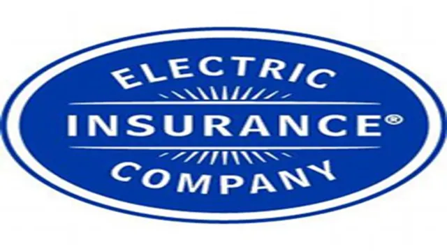 does insurance cover electric car battery