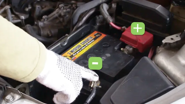 Debunking the Myth: Will Disconnecting Your Electric Car Battery Ruin it? Find out Now!