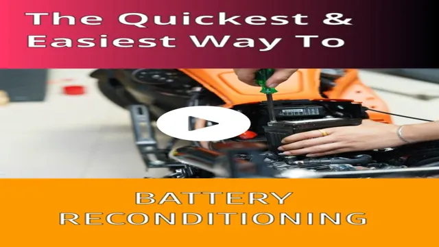 easiest electrical car to change batteries