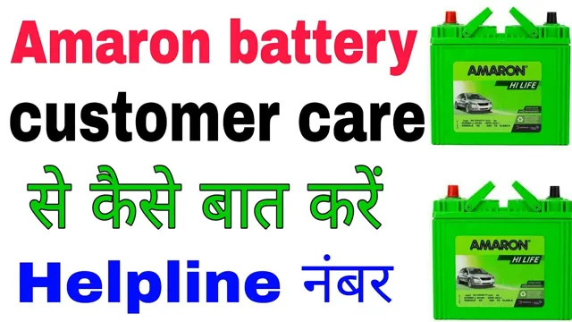 24×7 Electra Battery Customer Care Number: Your One-Stop Solution for Reliable Battery Assistance!
