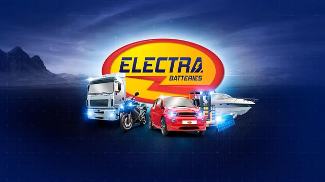 Elevate Your Experience with Electra Battery Customer Care: Get Quick & Reliable Support Now!