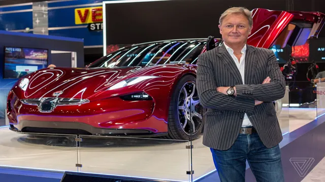 electrek.co fisker solid state battery breakthrough electric cars