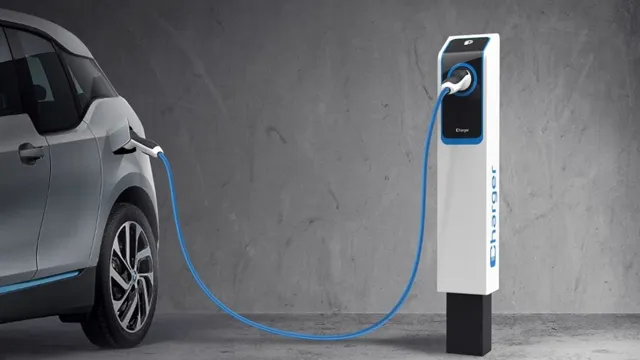 Quick Charge Your Electric Ride with Top-rated Battery Chargers Near You