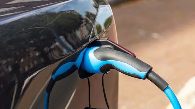 electric car battery cobalt