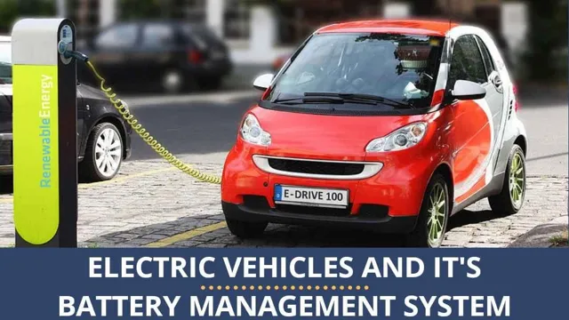 electric car battery health