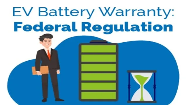 electric car battery lifetime warranty