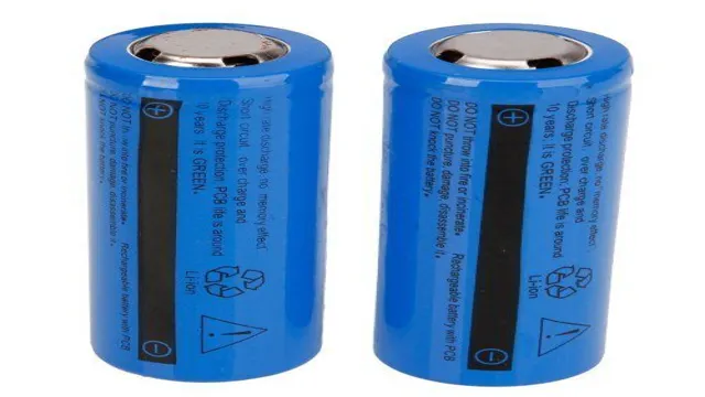 electric car battery magnesium