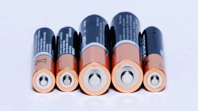 electric car battery radiation