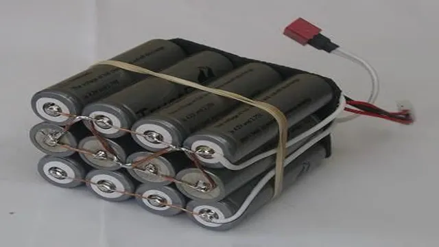 electric car battery shelf life