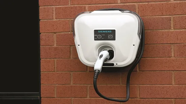 electric car battery switch station