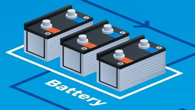 Unlocking the Power: Everything You Need to Know About Electric Car Battery Wattage