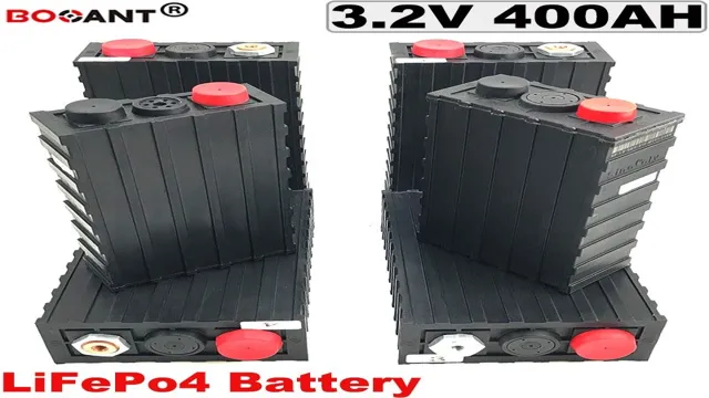 electric car lithium battery for solar