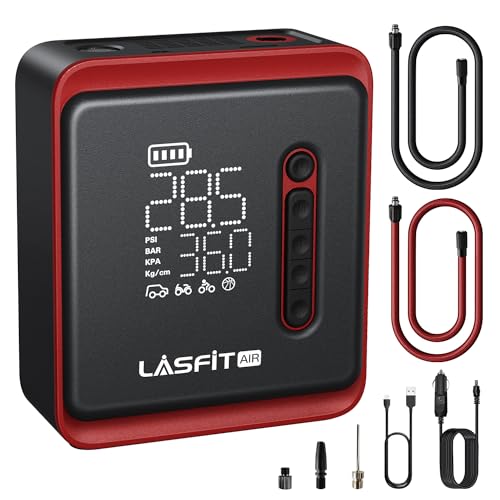 What Is The Best Electric Car For 2025? Top 5 Must-Have Accessories to Complete Your EV Experience