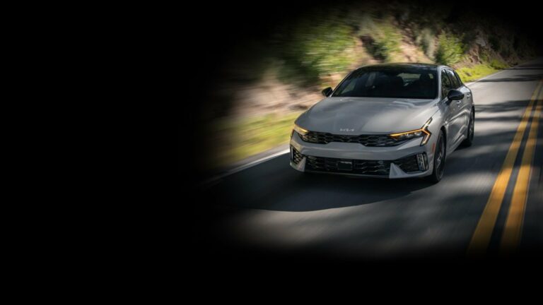 2026 Kia K5 Price: Trims, Predictions, And Deals