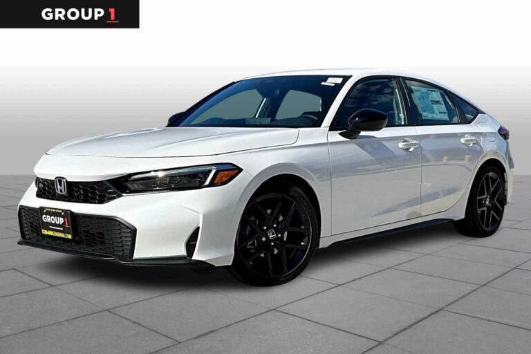 Kia K5 2026 Price: Trims, Estimates, And Deals