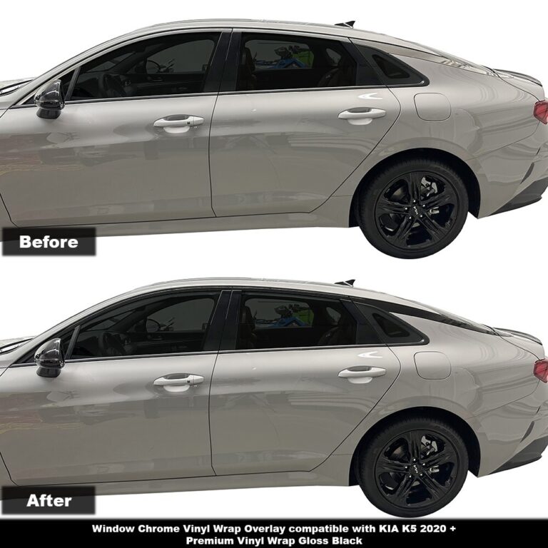 Kia K5 2026 Release Date Saudi Arabia: What To Know