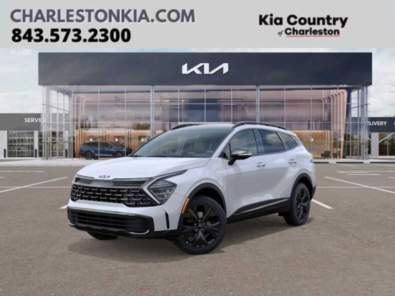 Will There Be A 2026 Kia K5: Release, Specs, Outlook