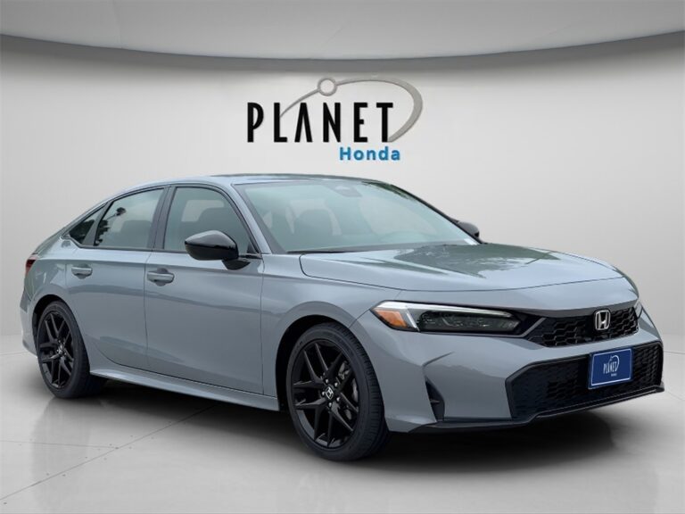 2026 Kia K5 GT Line Release Date: What To Expect And When