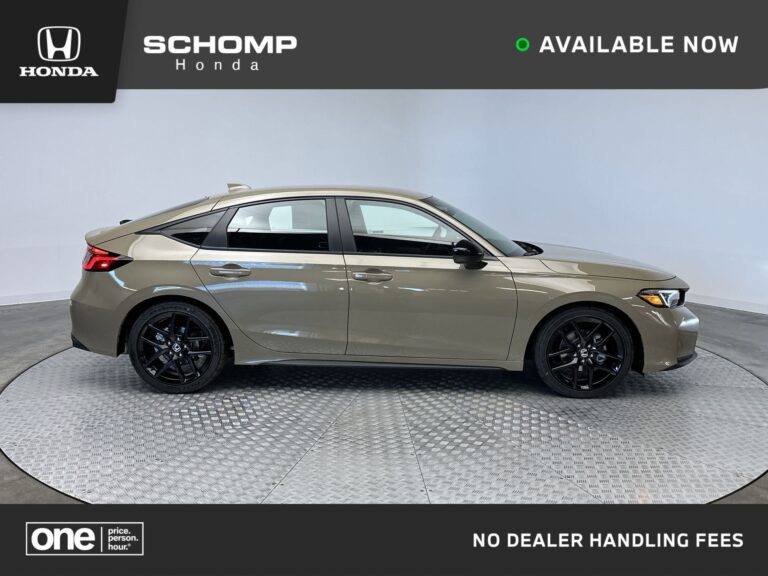 2026 Kia K5 Hatchback: What To Expect, Specs, Price