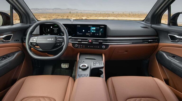 When Is Kia K5 2026 Coming Out: Expected Release Date