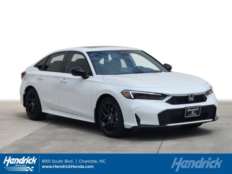 When Will 2026 Kia K5 Come Out: Release Window, Specs