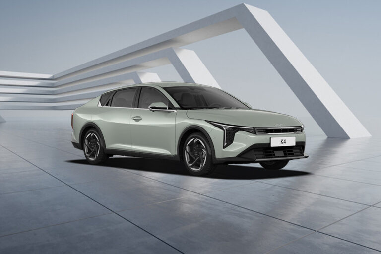 Changan Deepal L07 Price In Pakistan: 2025 Buying Guide