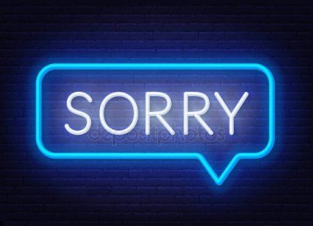 Dongfeng Box Car: Specs, Uses, Prices, And Buying Guide