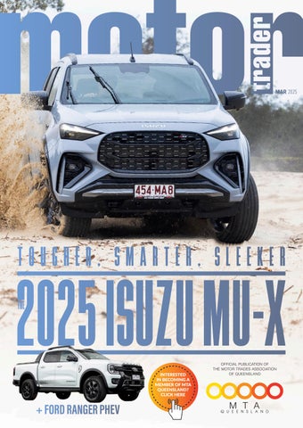 review deepal s05 reev: Expert Buyer’s Guide And Road-Test Insights