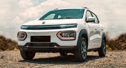 dongfeng nano box price philippines: 2025 Price Guide