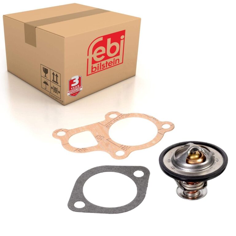 dongfeng box uk: What Buyers Need To Know Now