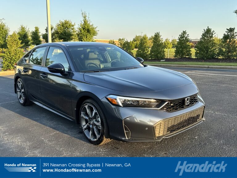 kia k5 2026: Specs, Pricing, Release, And Insights